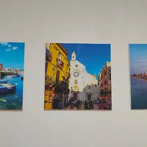 https://a-casa-di-mal.barihotels.org
